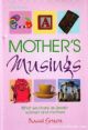 Mother"s Musings